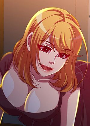 办公室心动瞬间